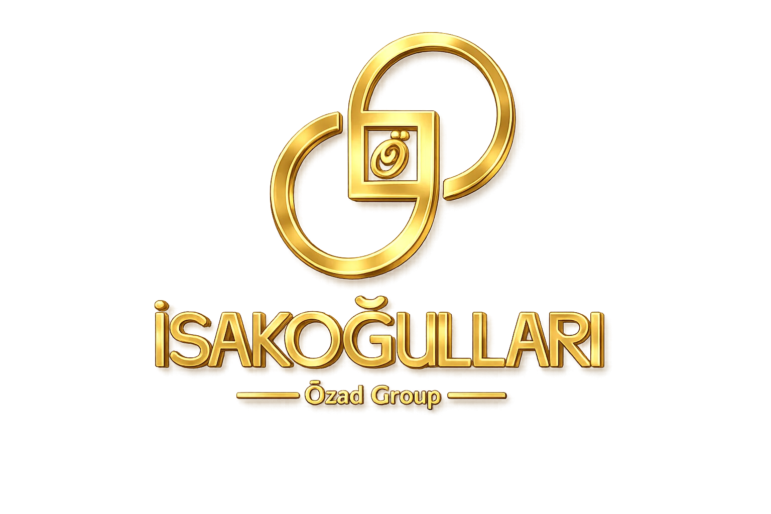 İsakoğulları Catering