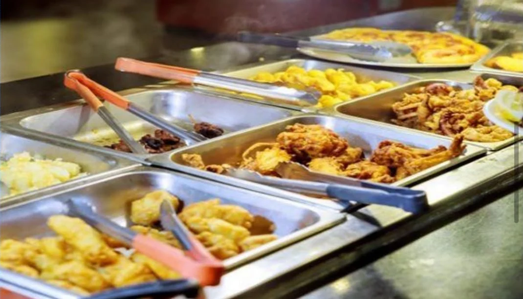 Kars Catering Firmaları