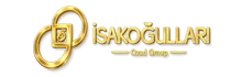 İsakoğulları Catering
